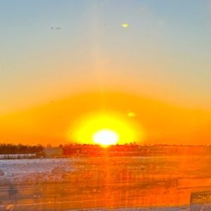 Meet your Posher, Nadia